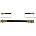 Dorman Brake Hose H106335 — Brake Hydraulic Hose