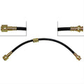 Dorman Brake Hose H106343 — Brake Hydraulic Hose