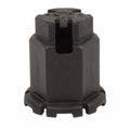 Alternator Cable Cap Cover (AT) - H1BZ14A099B