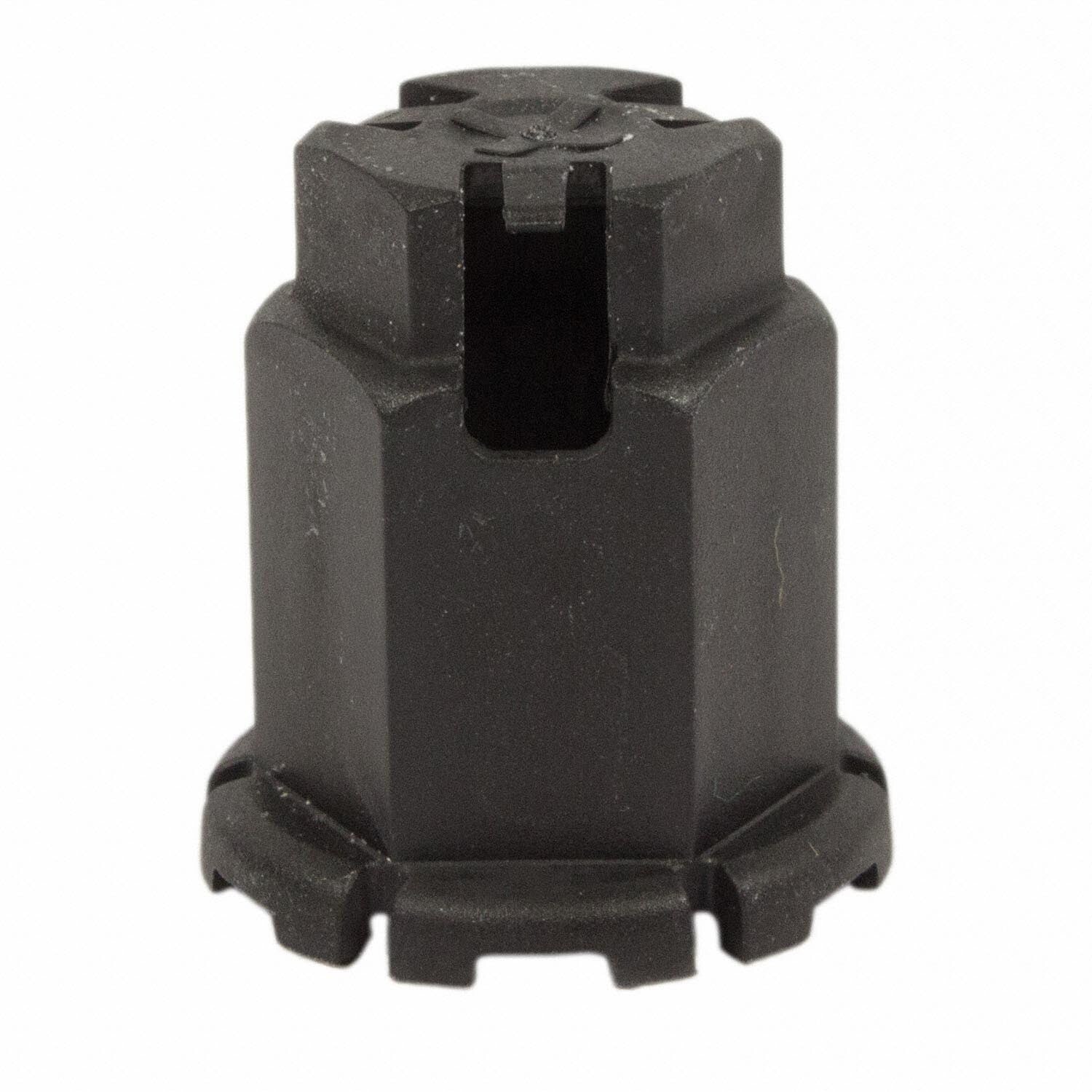 Alternator Cable Cap Cover (AT) - H1BZ14A099B