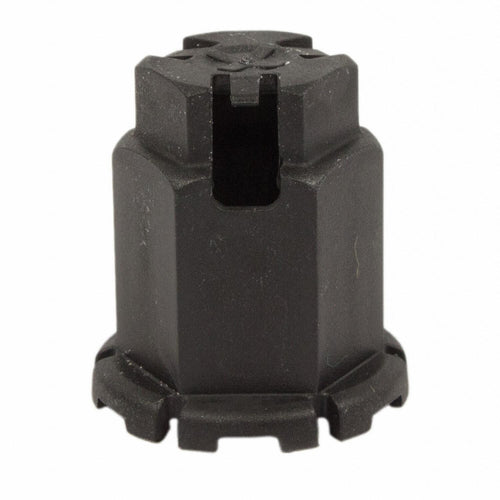 Alternator Cable Cap Cover (AT) - H1BZ14A099B