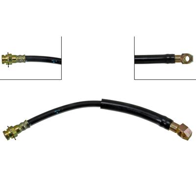 Dorman Brake Hydraulic Hose H36846