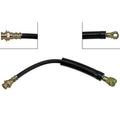 Dorman H36847 H36847 — Brake Hydraulic Hose
