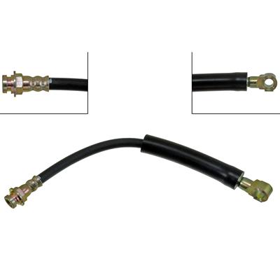 Dorman H36847 H36847 — Brake Hydraulic Hose