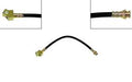 Dorman Brake Hydraulic Hose H36895