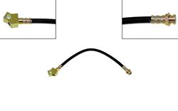 Dorman Brake Hydraulic Hose H36895