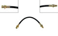 Dorman Brake Hydraulic Hose H36954