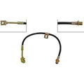 Dorman Brake Hydraulic Hose H36957