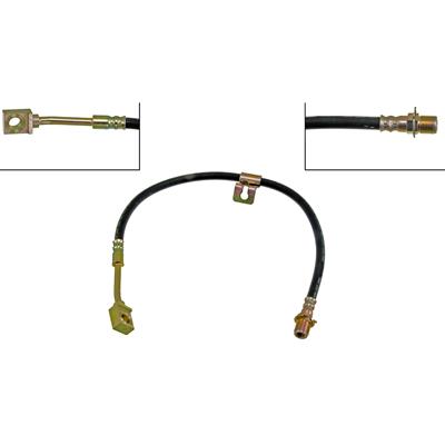 Dorman Brake Hydraulic Hose H36957