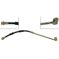 Dorman Brake Hose H380039 — Brake Hydraulic Hose