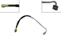 Dorman Brake Hose H380040 — Brake Hydraulic Hose