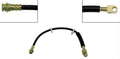 Dorman Brake Hose H380196 — Brake Hydraulic Hose
