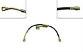 Dorman Brake Hose H380248 — Brake Hydraulic Hose