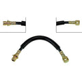 Dorman Brake Hydraulic Hose H380280