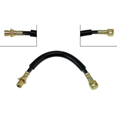 Dorman Brake Hydraulic Hose H380280