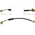 Dorman Brake Hose H380299 — Brake Hydraulic Hose
