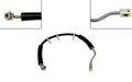Dorman Brake Hydraulic Hose H380322