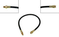Dorman Brake Hydraulic Hose H380323