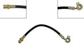 Dorman Brake Hydraulic Hose H380338
