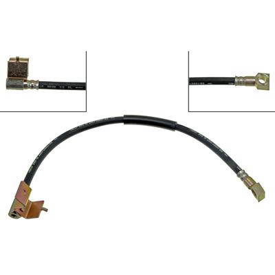Dorman Brake Hydraulic Hose H380340