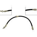 Dorman Brake Hydraulic Hose H380434