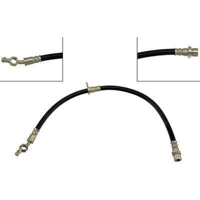 Dorman Brake Hydraulic Hose H380434