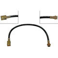 Dorman Brake Hydraulic Hose H38044