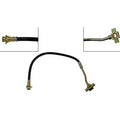 Dorman Brake Hydraulic Hose H38059