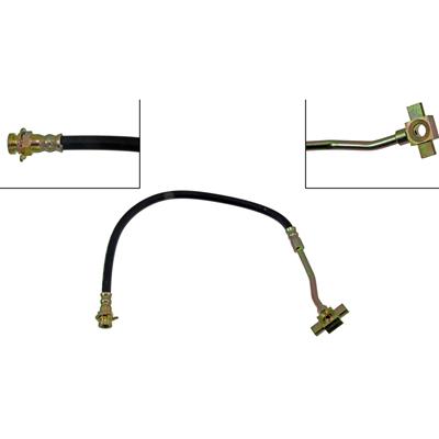 Dorman Brake Hydraulic Hose H38059