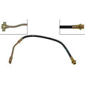 Dorman Brake Hydraulic Hose H38061