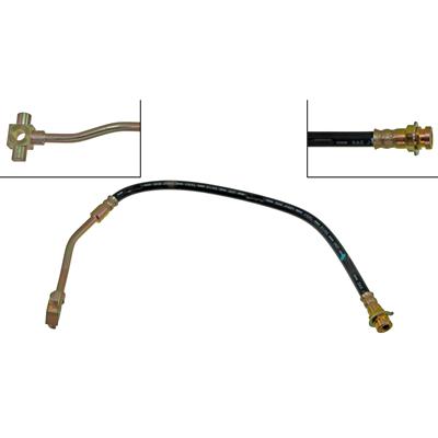Dorman Brake Hydraulic Hose H38061