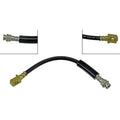 Dorman Brake Hydraulic Hose H38074