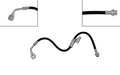 Dorman Brake Hydraulic Hose H380752