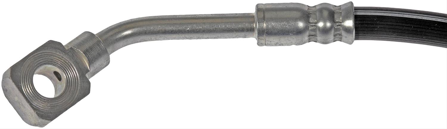 Dorman Brake Hydraulic Hose H380753