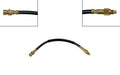 Dorman Brake Hydraulic Hose H38094