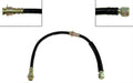 Dorman Brake Hydraulic Hose H38103