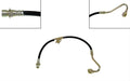 Dorman Brake Hose H381032 — Brake Hydraulic Hose