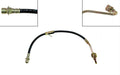 Dorman Brake Hydraulic Hose H381033