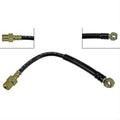 Dorman Brake Hydraulic Hose H38107