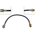 Dorman Brake Hydraulic Hose H38108