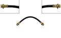 Dorman Brake Hydraulic Hose H38120