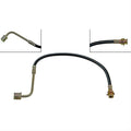 Dorman Brake Hydraulic Hose H38121