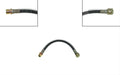 Dorman Brake Hydraulic Hose H381342