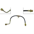 Dorman Brake Hydraulic Hose H38138