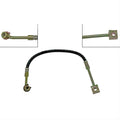 Dorman Brake Hydraulic Hose H38147