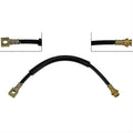 Dorman Brake Hydraulic Hose H38160