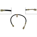 Dorman Brake Hydraulic Hose H38167