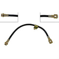 Dorman Brake Hydraulic Hose H38178 — 0