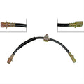 Dorman Brake Hydraulic Hose H38193