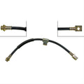 Dorman Brake Hydraulic Hose H38194